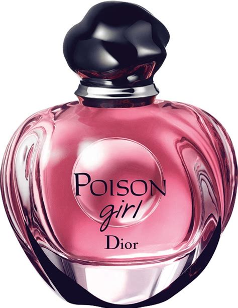 christian dior poison girl eau spray stores|Dior poison girl sephora.